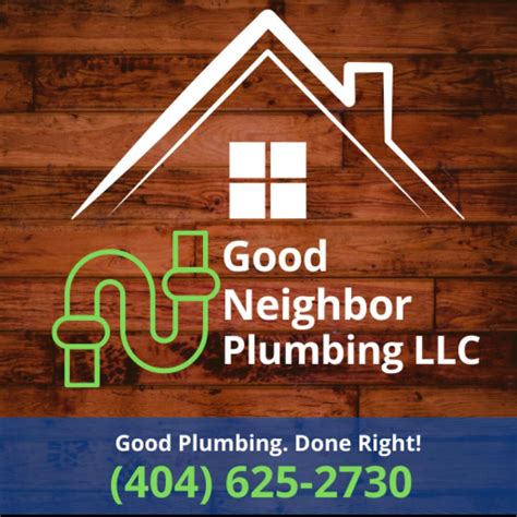 The 10 Best Plumbers in Roswell, GA (with Free .